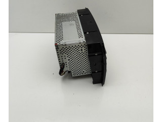 Дисплей 2W9310E889AG Jaguar XJ X350