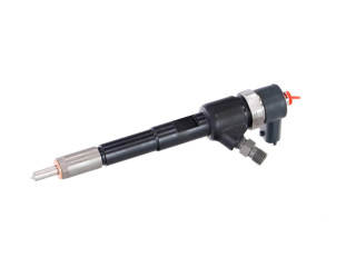 Vstřikovač 0445110351, 002-003-001726R Fiat Punto (199) pro naftový motor 1.2
