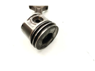 Поршень с шатуном 939A1.000 Alfa Romeo 159