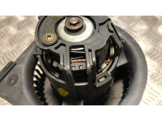 Вентилятор печки P00658333Z Opel Vectra B