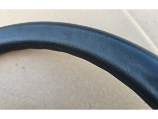 Руль Renault Clio II 2001 - 2005 года