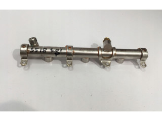 Топливная рампа 06M133316L   Audi A5  