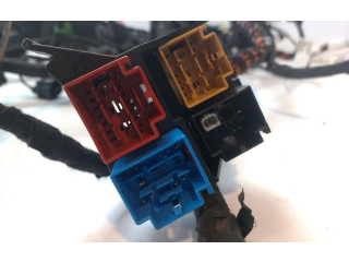 Блок управления 5WA971230DD   Cupra Formentor