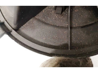 Вентилятор печки 1k1819015a Volkswagen Caddy