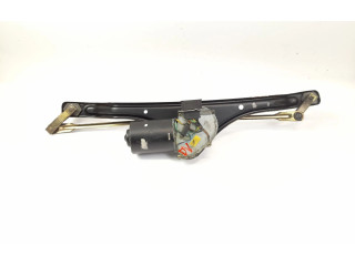 Моторчик дворников     Skoda Felicia II