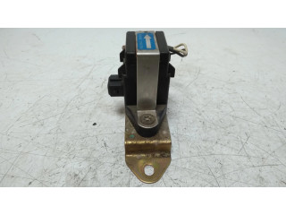 Датчик ESP (системы стабильности) (датчик продольного ускорения)