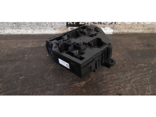 Блок предохранителей  9259469, 9259469   BMW X3 F25    