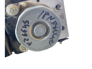 Блок ABS 476605HR2A Nissan Rogue