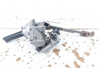    Рулевая рейка 00520628920, 00520628920   Fiat 500X 2014 -  года