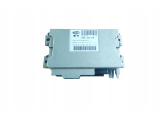 Řídící jednotka 46545154, 46545154 Fiat Punto (199) 2011