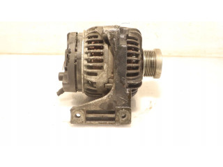 Электрический механизм для подъема окна без двигателя 0124525014    Volvo S80