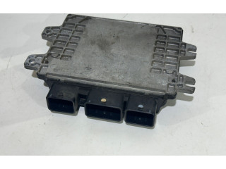 Řídící jednotka A56X38 Nissan Serena 2008
