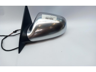 Zpětné zrcátko  Audi A8 S8 D3 4E     