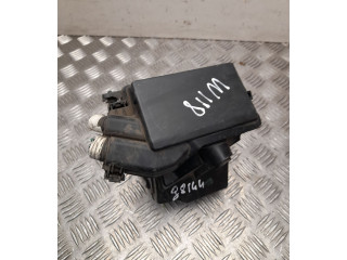 Блок предохранителей  284B81HD0B, G8144   Dacia Sandero    