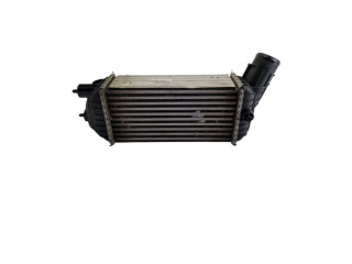 Интеркулер  9673015780   Peugeot 3008 I 