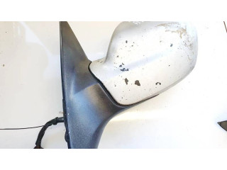 Zpětné zrcátko levé Chrysler Pacifica 2004 04894723ac