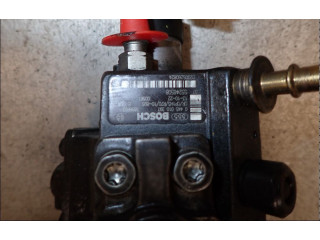 Vstřikovací čerpadlo 55267246   Fiat 500L    199B5000 