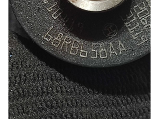 Форсунка 0445110419, 68RB658AA Jeep Cherokee