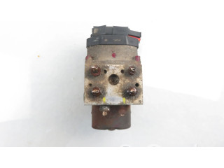 Jednotka ABS 15184640 Hummer H2 2003