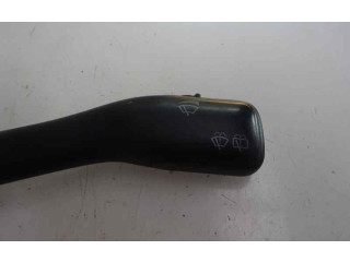 Ручка стеклоочистителей    Volkswagen Golf SportWagen