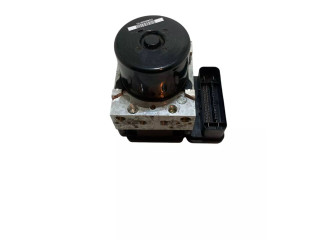 Блок АБС 31317074 Volvo V40 2012 - 2019 года