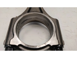 Píst 53022258AE, 05038354AB Dodge Charger pro benzínový motor 6.4