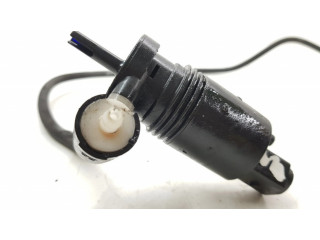 Насос оконной жидкости (стекол)