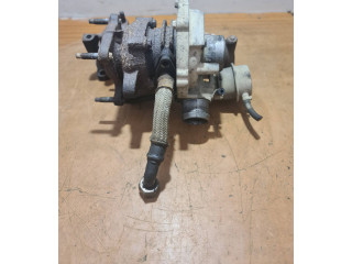  Турбина Volkswagen Polo IV 9N3     для двигателя BNV      