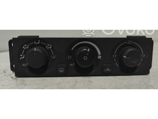 Блок управления климат-контролем 1464308800 Mitsubishi Montero