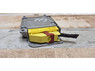 Блок подушек безопасности 1C0909605A, 23071019E   Volkswagen Transporter - Caravelle T5