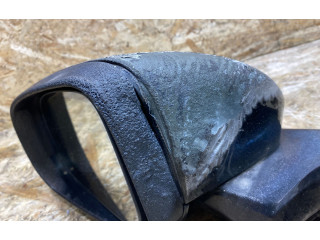 Зеркало электрическое Jaguar XK - XKR 2006 - 2016 года