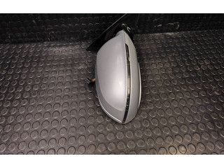 Zpětné zrcátko Audi A8 S8 D4 4H 2010 A2526404