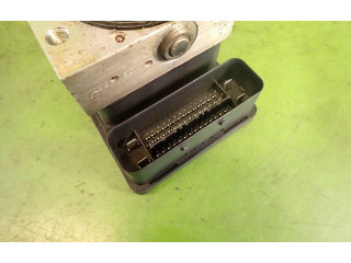 Блок АБС    Volvo  V50  2008 - 2012 года