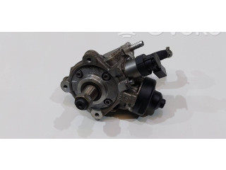 Vstřikovací čerpadlo 0445010526 Volkswagen PASSAT B7