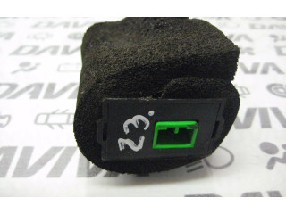 Блок управления 39052-SEF-3050   Honda Accord