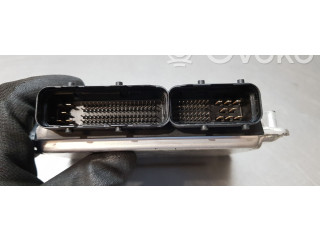 Řídící jednotka 0261208592 Maserati Quattroporte 2016