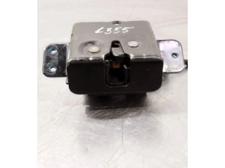 Zámek zadních dveří 13502697 Opel Antara 2008