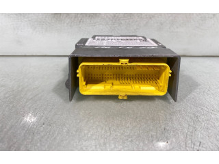 Блок подушек безопасности 4f0959655g, 4f0910655q Audi A6 S6 C6 4F