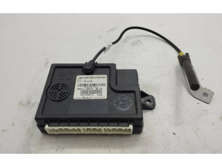 Блок комфорта 954113E810, 957903E940 KIA Sorento