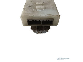 Блок комфорта Nissan Tiida C11