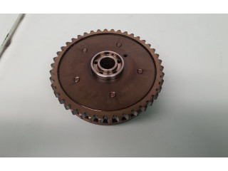 Шкив распределительного вала / ванус 7598002, 11367598002 BMW 7 F01 F02 F03 F04