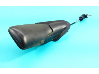 Zpětné zrcátko Volkswagen Vento 1993 IMPRK1266663