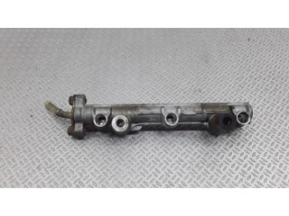 Vstřikovací lišta Daihatsu Sirion pro benzínový motor 1.0