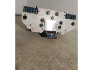 Přístrojová deska Volvo S70 V70 V70 XC 1999 9451530