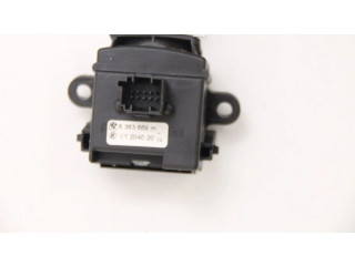 Переключатель дворников 61318363669, 61318363669   BMW X3 E83