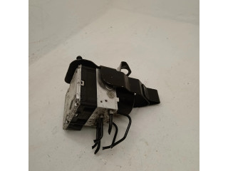 Блок АБС A0009019800   Mercedes-Benz  GLE (W166 - C292)  2015-2017 года