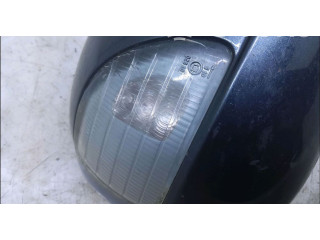 Zpětné zrcátko Mercedes-Benz E AMG W210 1999 2108101276