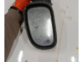 Зеркало электрическое Volvo S80 1999 - 2003 года