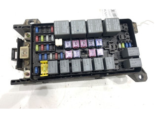 Блок управления 91160-3E070   KIA Sorento