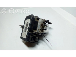 Jednotka ABS 25020613404, P05105950AD Dodge Caliber 2007